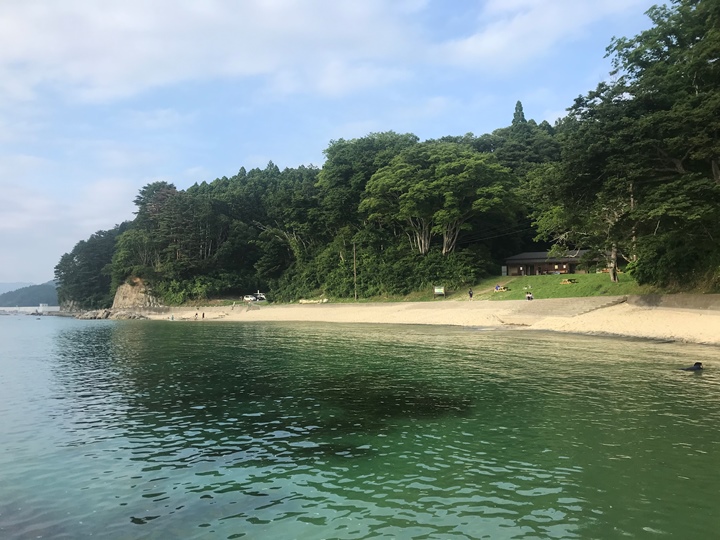 画像1