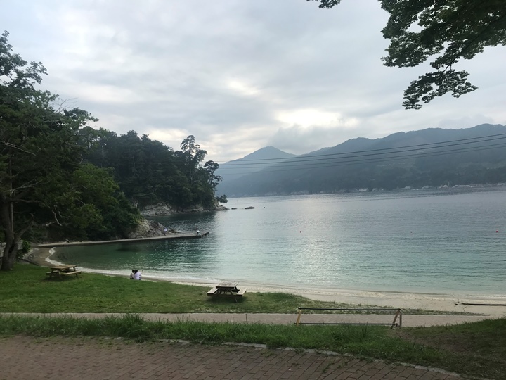 画像2