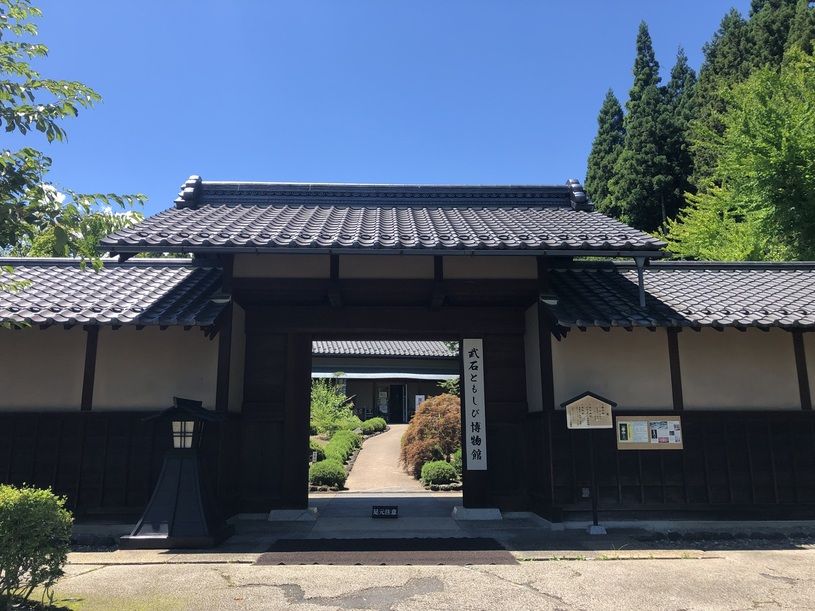 画像1