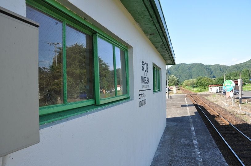 画像2