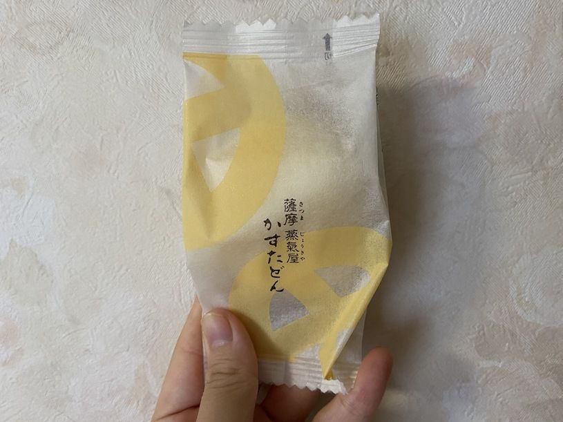 画像4