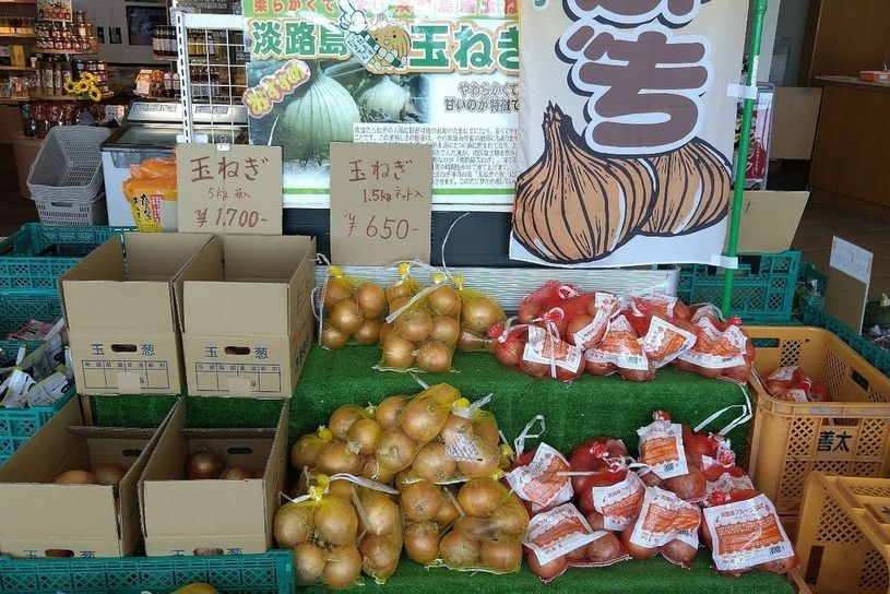 画像1