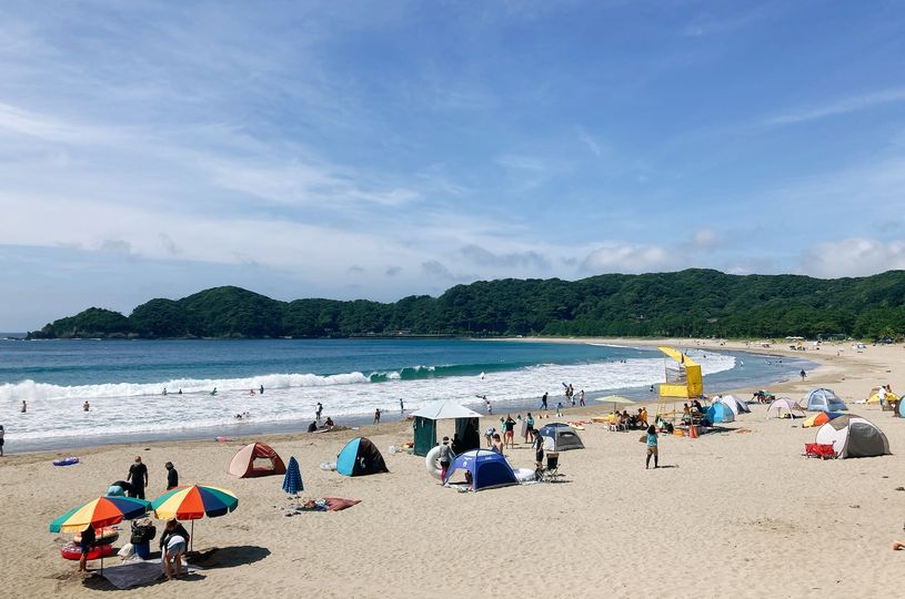 画像1