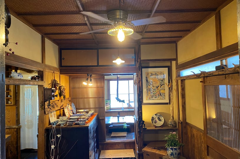 画像3