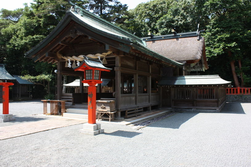 画像4