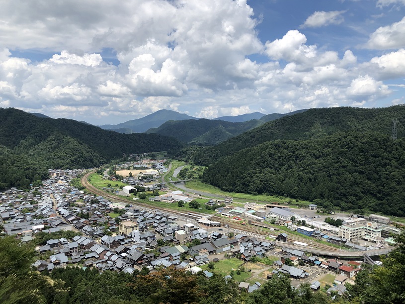 画像1