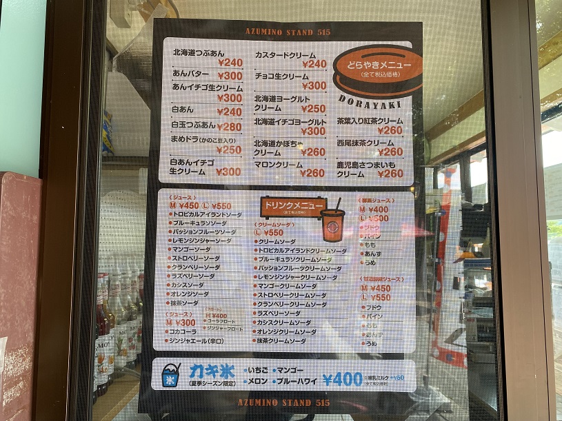画像2