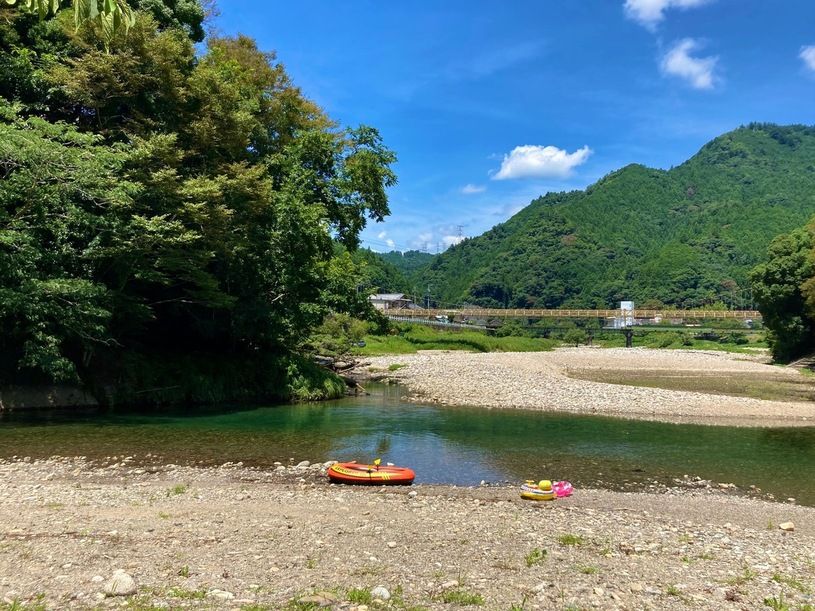 画像1