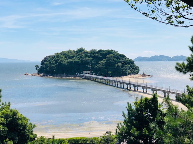 画像3