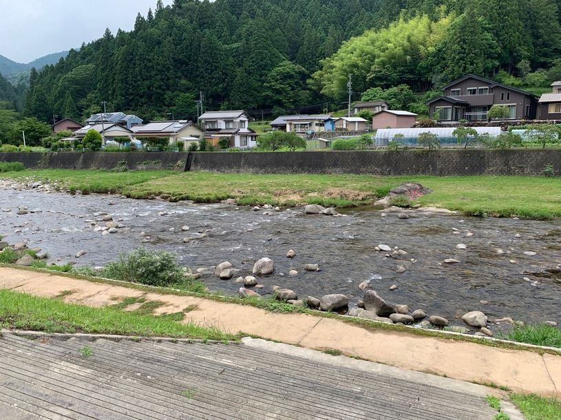 画像4