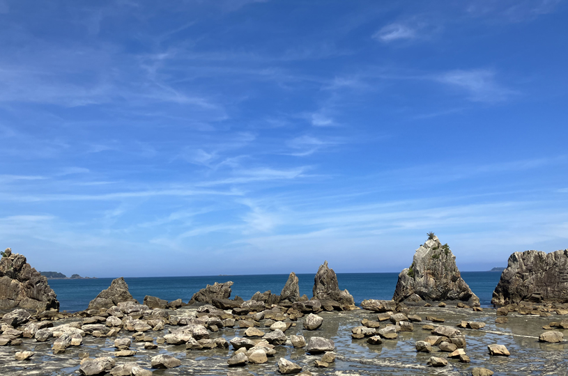 画像1