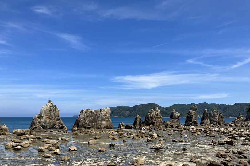 画像2