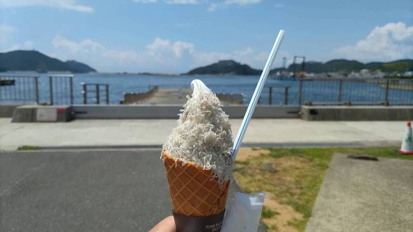 画像2