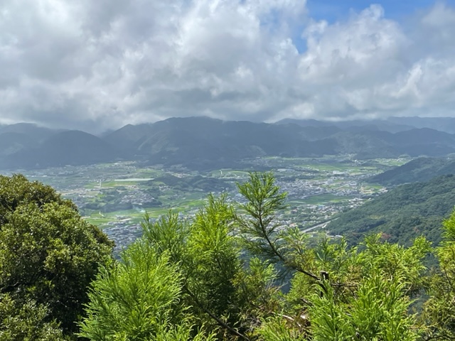 画像2