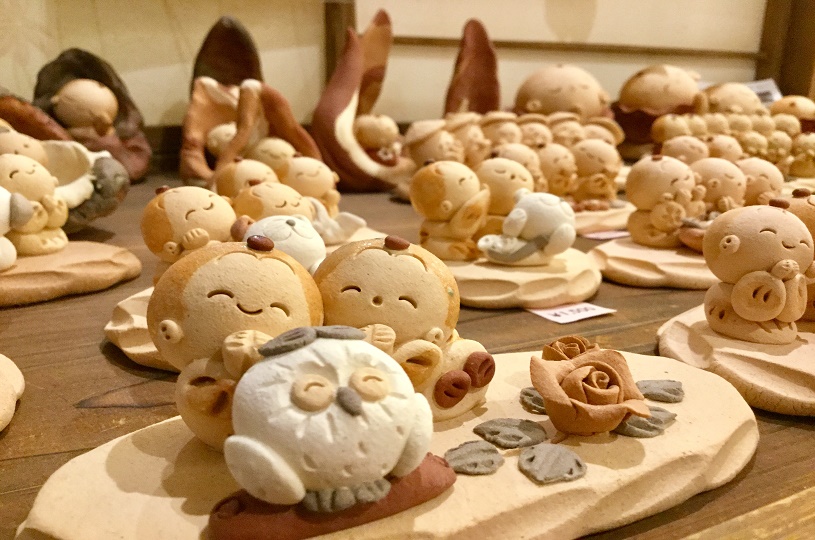 画像1