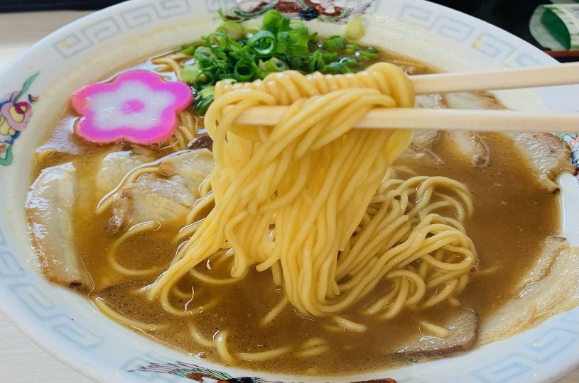 画像2