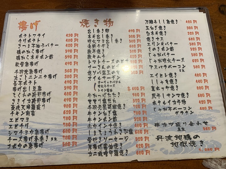 画像3
