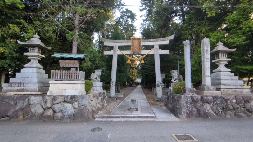 画像2