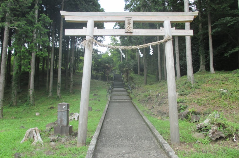 画像1