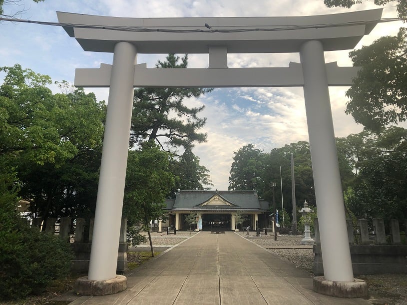 画像1