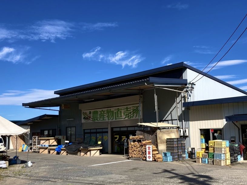 画像2