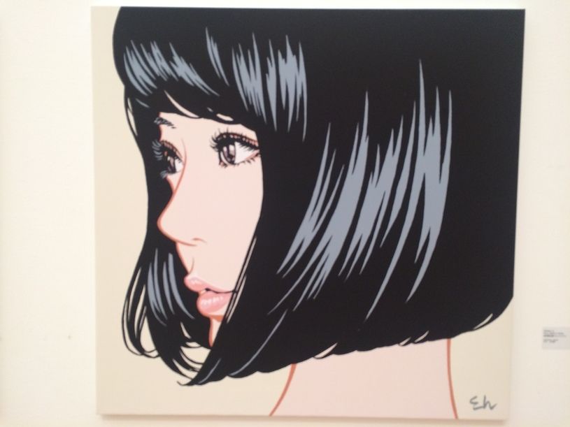 画像2