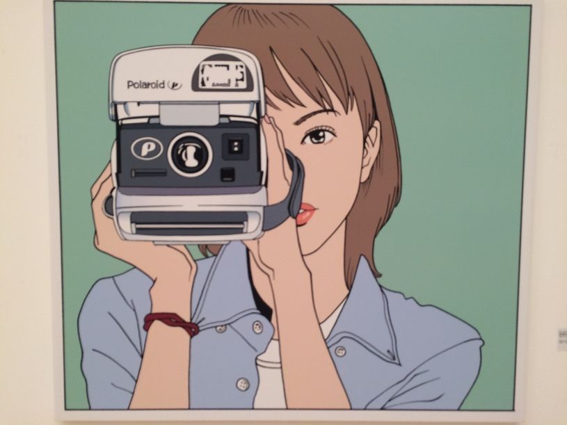 画像3