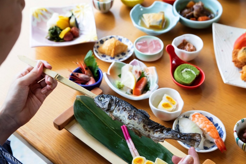 画像1