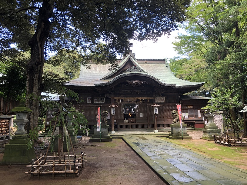 画像1