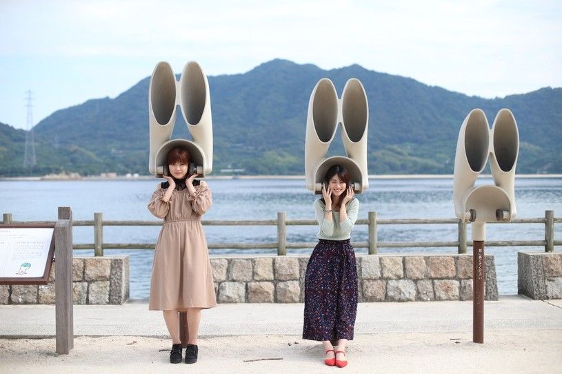画像2