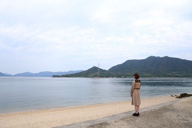 画像3
