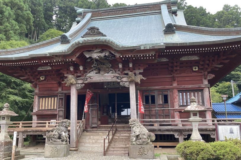 画像2