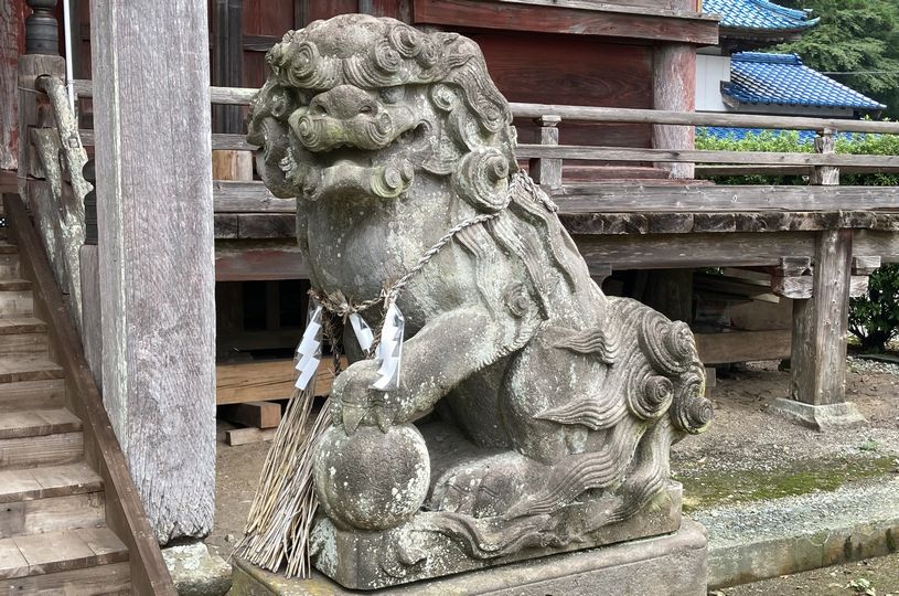 画像3