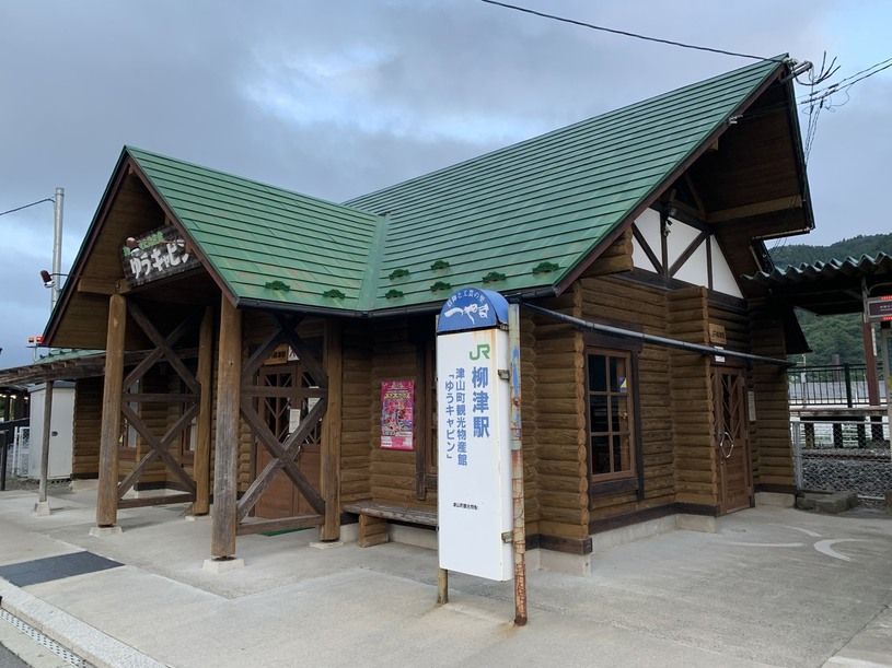 画像1