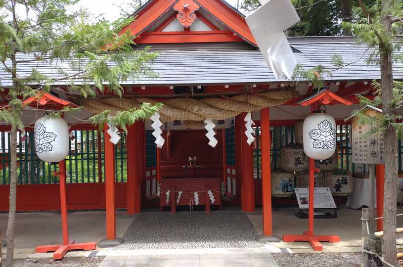 画像3