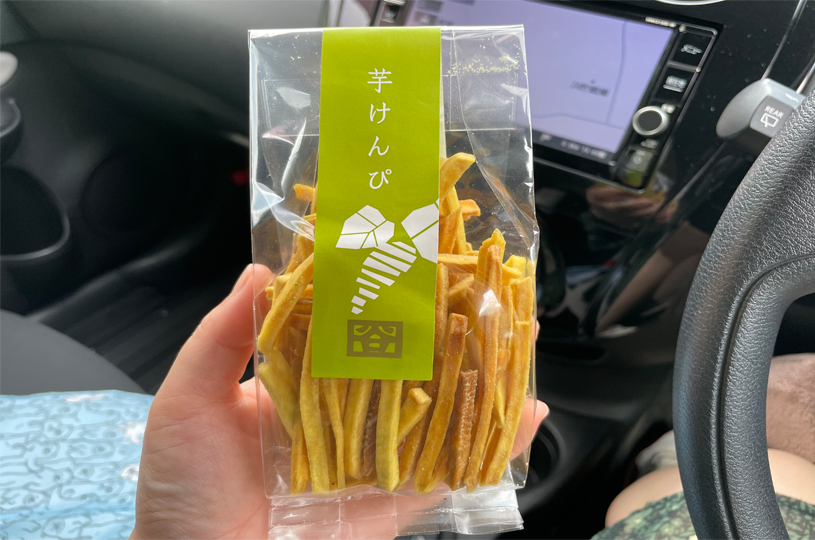 画像3