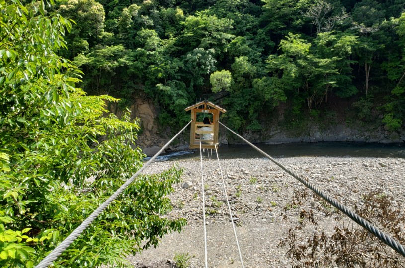 画像2