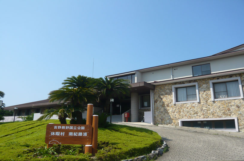 画像1