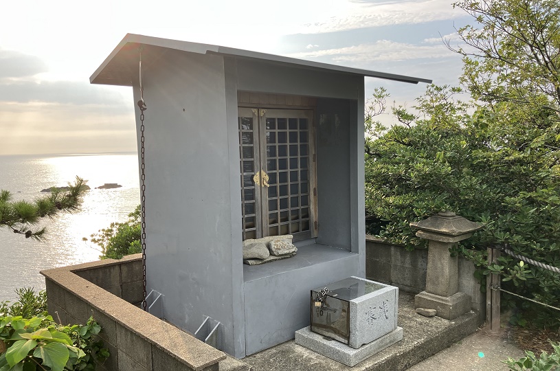 画像4