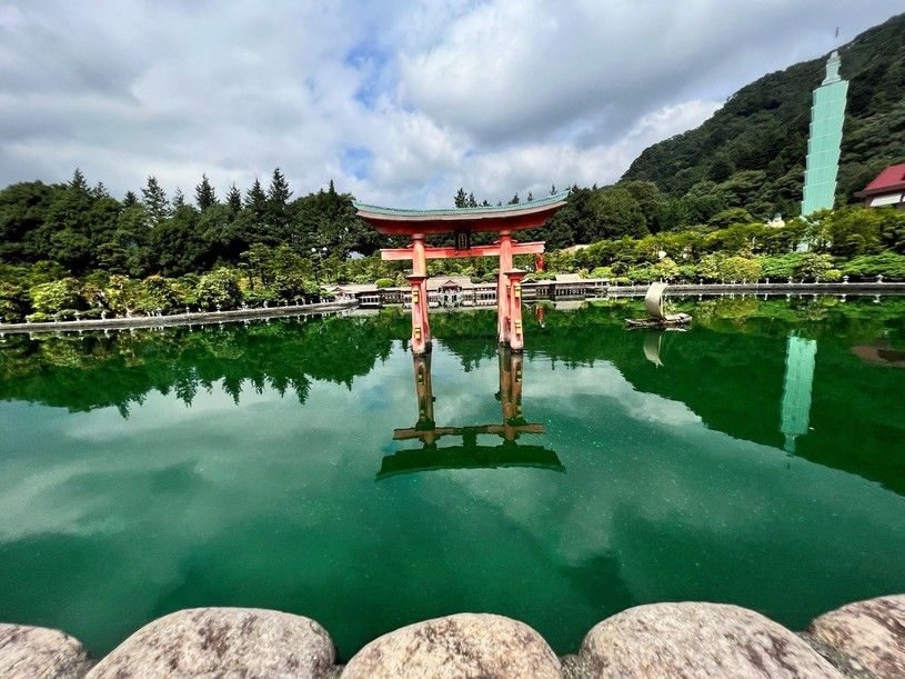 画像3