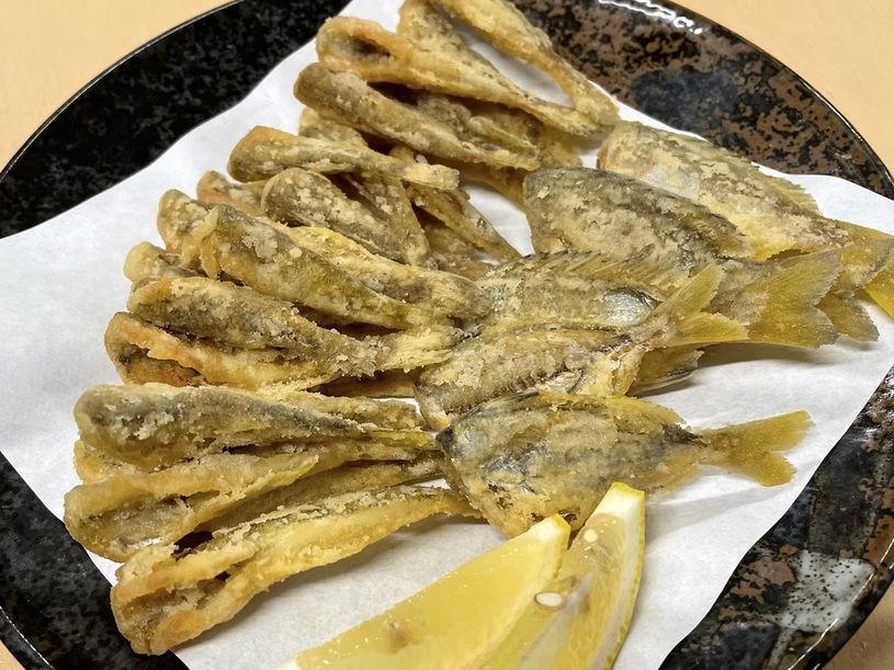 画像1