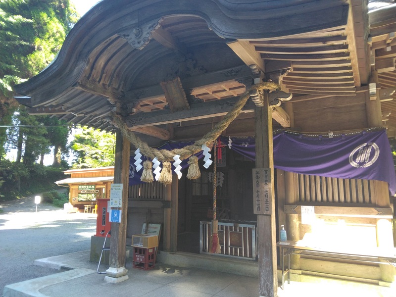 画像2