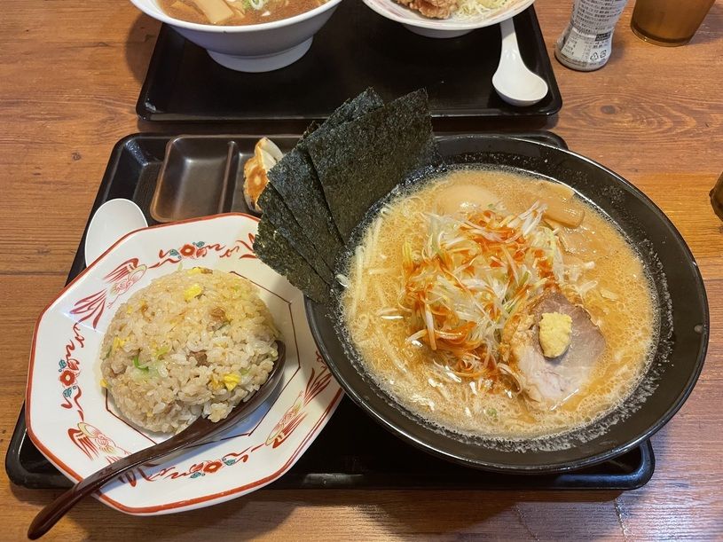 画像1