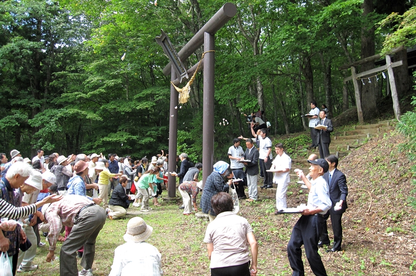 画像4