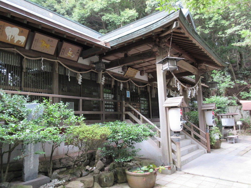画像2
