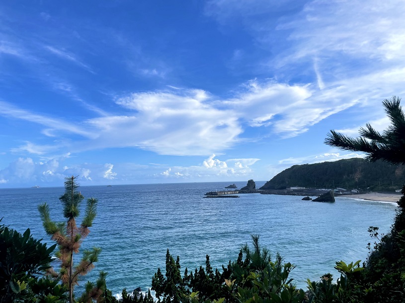 画像2