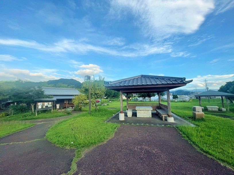 画像2