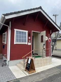 画像1