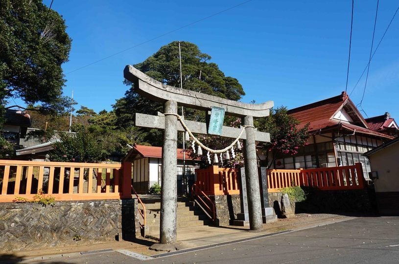 画像3