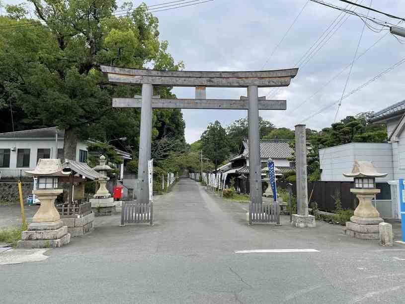 画像1
